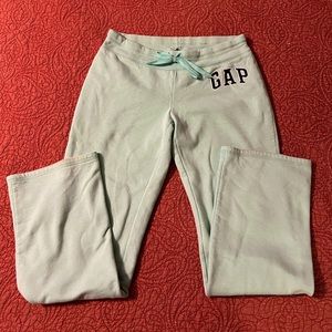 Gap Sweatpants